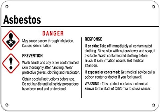 numero de clientes de amazon