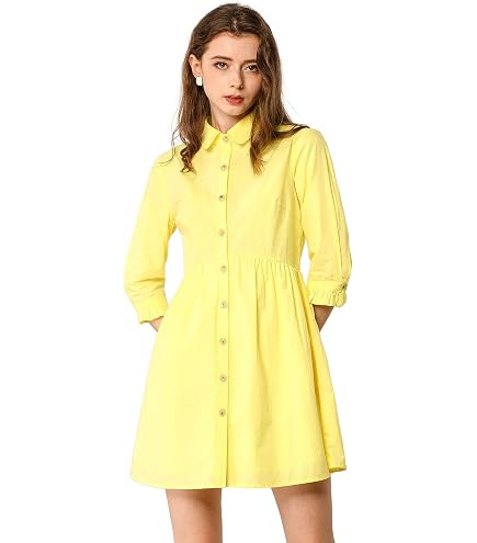 cupio shirt dress Womens Plus Cold Shoulder Knee-Length Party B/W 2X Black/White : Clothing, Shoes & Jewelry BLACKFRIDAY60 Machine washable. COLOR:PAPAYA Long Sleeve Vintage Prom