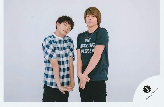 有岡 大貴 コード ブルー コード ブルー でhey Say Jump 有岡大貴の演技が話題に Docstest Mcna Net