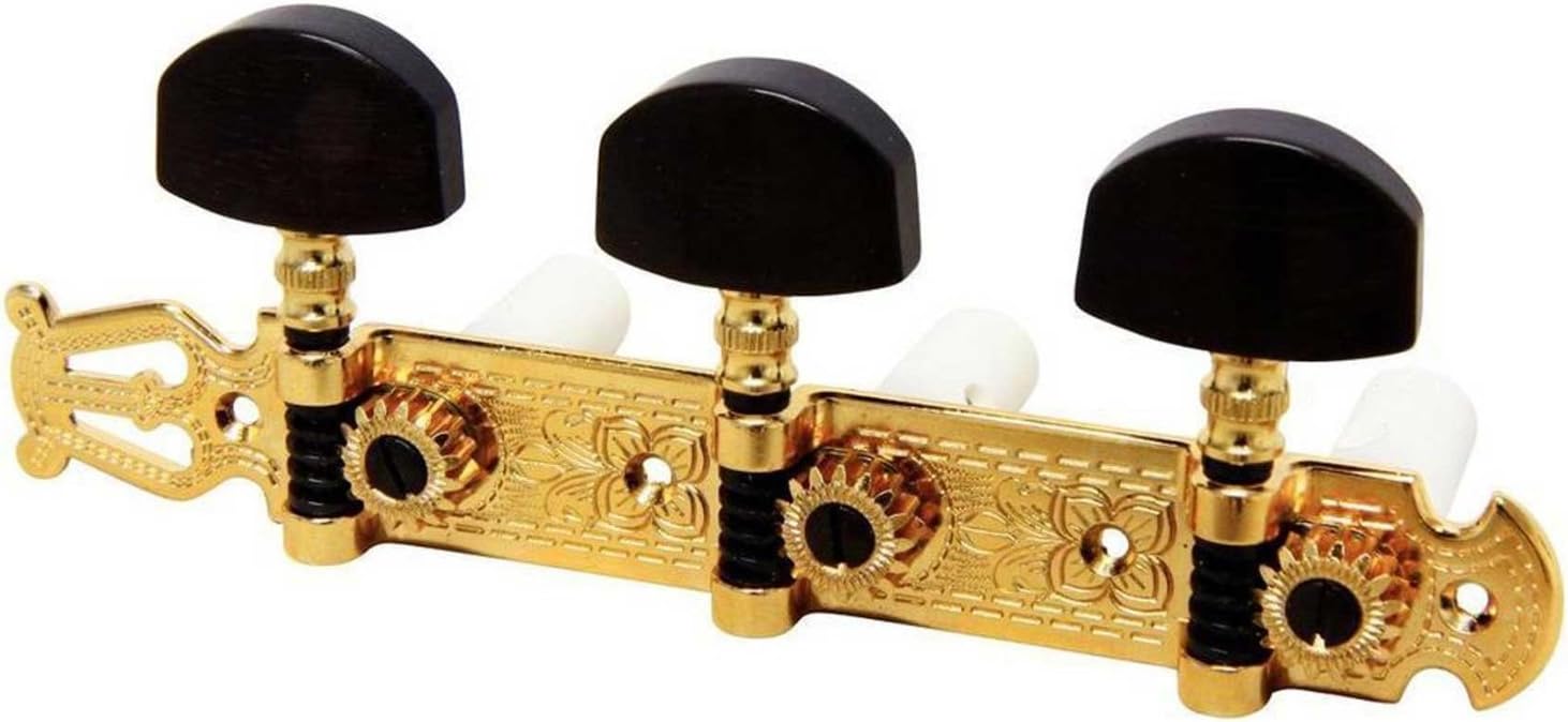 Clavijero guitarra acustica precio | Las mejores guitarras