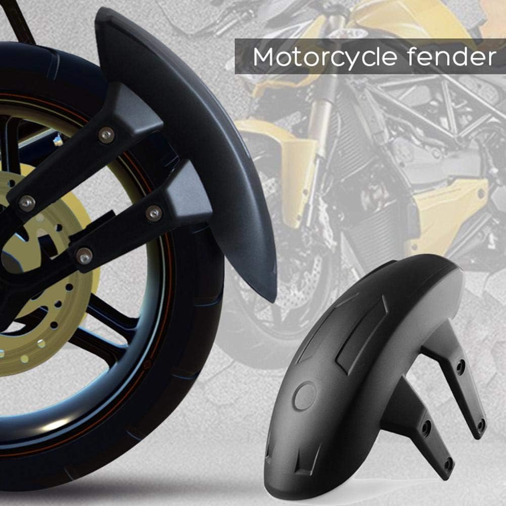 wheel mudguard