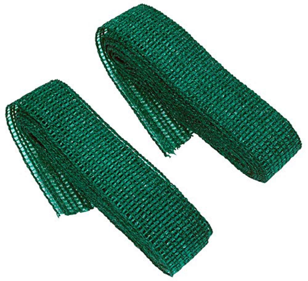 Connex Tree tie, 4 m - Plant tie - Plant support - FLOR78730