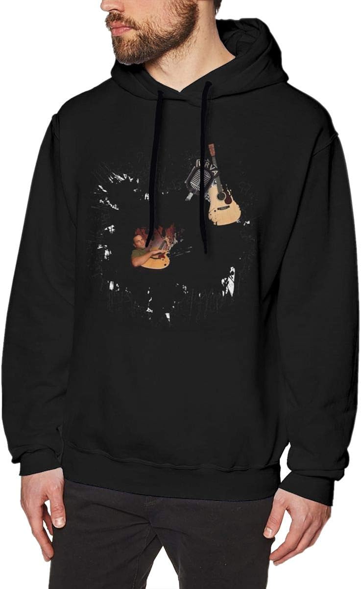 jack johnson sweatshirt