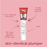 Face Facts Collagen Q10 Day Cream 50ml Soften Smooth Reduce Fine Lines view 2