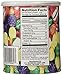 Washburn's Old Fashioned Hard Filled Candy, 15.5 oz