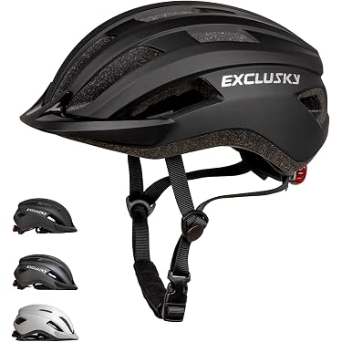 bell bicycle helmet crash replacement program Met helmet crash replacement program is disappointing