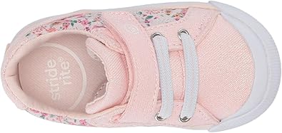 stride rite parker sneaker