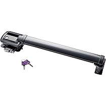 LEFLAH621 613fzNGc3YL._AC_UL210_SR210,