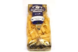 CAV. GIUSEPPE COCCO Pasta,Cocco Rigatoni,#86