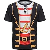 YTWS Mens Short Sleeve Shirts Casual,Soft Tshirts,Plain Summer Casual Wear Tee,Crew Neck Undershirts for Men