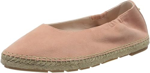 fred espadrilles