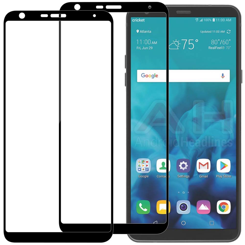 Best lg stylo 2 we the people