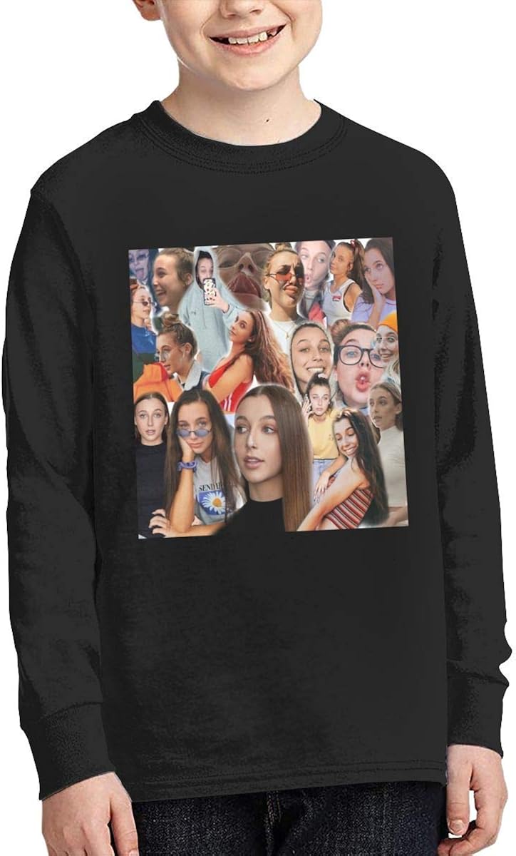 Best Emma Chamberlain Shirts Simple Home