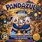 Livro Pandazul - O Caminho de casa (Coleção Pandazul Livro 25)
