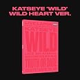 WILD Wild Heart Ver. - View 7