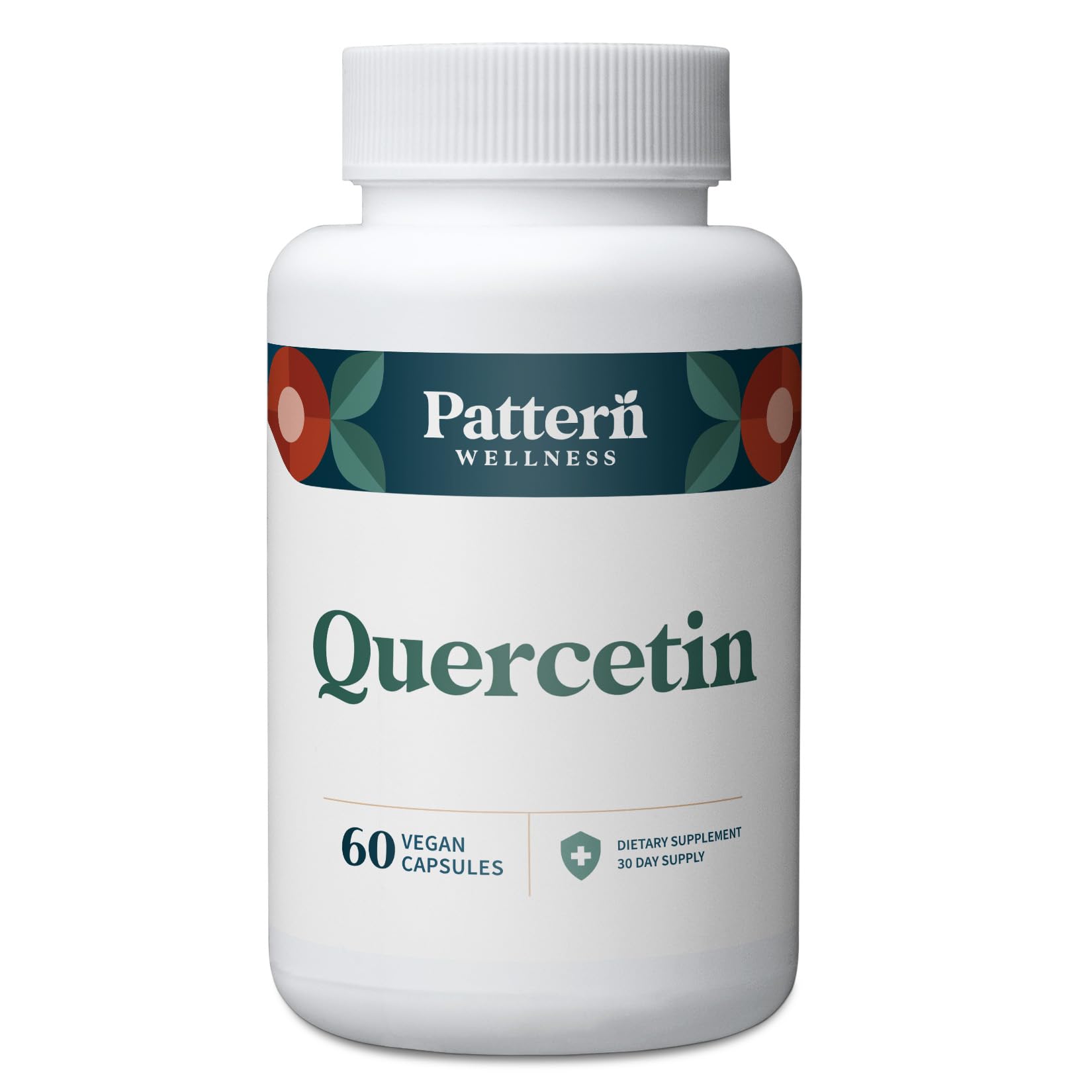 Quercetin
