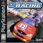 TOCA Championship Racing (Renewed)