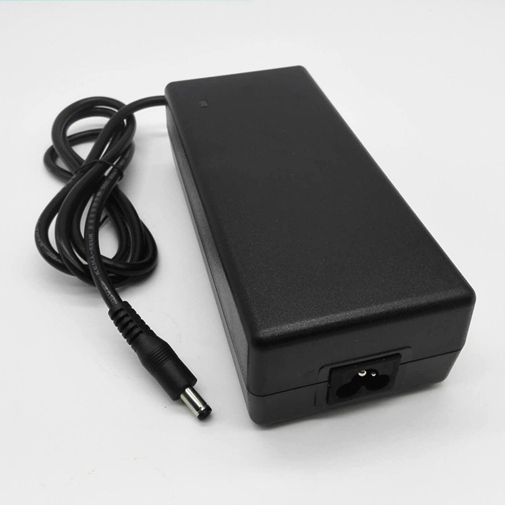 charging lithium bike batteries