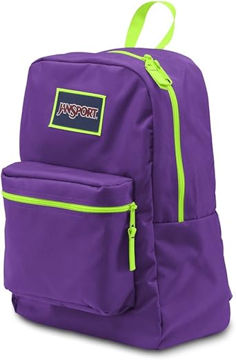 jansport overexposed backpack