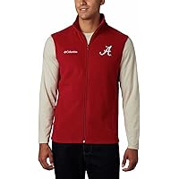 Columbia Men's Flanker Vest Ii