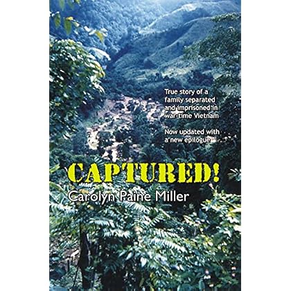 Captured!