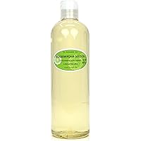 Meadowfoam Seed Oil Pure Organic by Dr.Adorable 16 Fl Oz