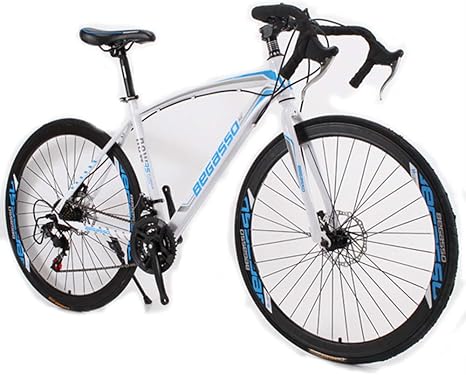 bent mountain bike rim