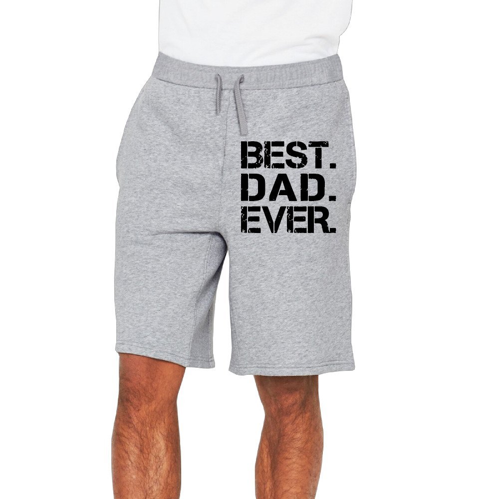 best sweatpant shorts