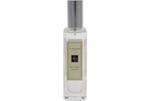 Jo Malone Red Roses for Women Eau De Cologne Spray 1.0 Ounces, clear