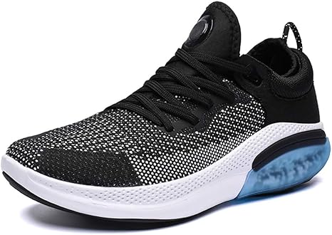 scarpe per la corsa su strada