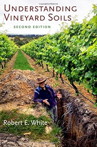 Download Understanding Vineyard Soils PDF