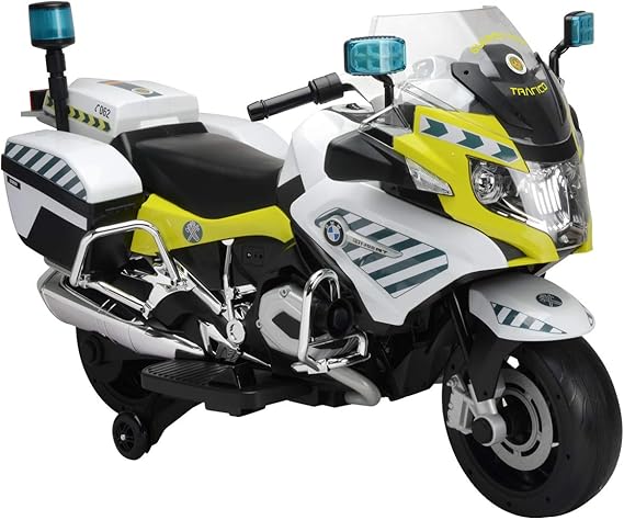 motos electricas para niños toysrus
