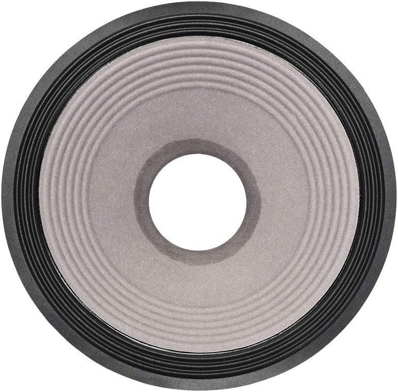 diameter subwoofer 12 inch