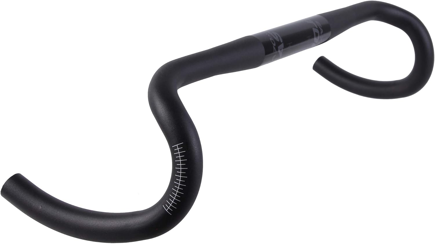 mec handlebars