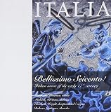 ITALIA BELLISSIMO SEICENTO                         image