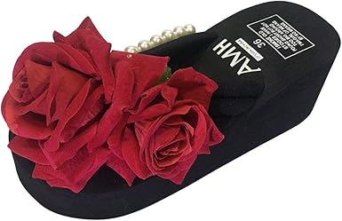 amazon ladies summer shoes