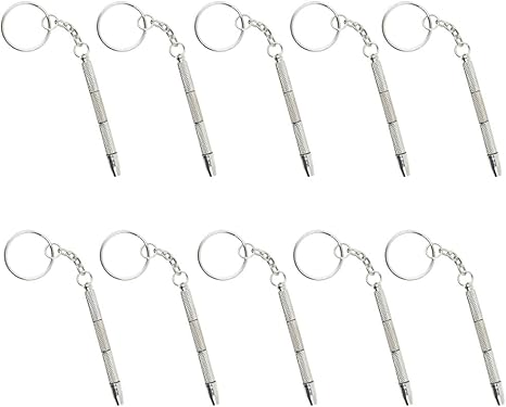 glasses frame repair kit