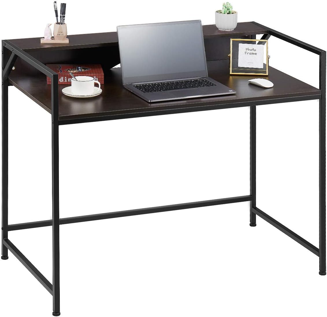 Best Apartment Size Computer Desk