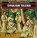 English Tilers (Medieval Craftsmen Series) by 