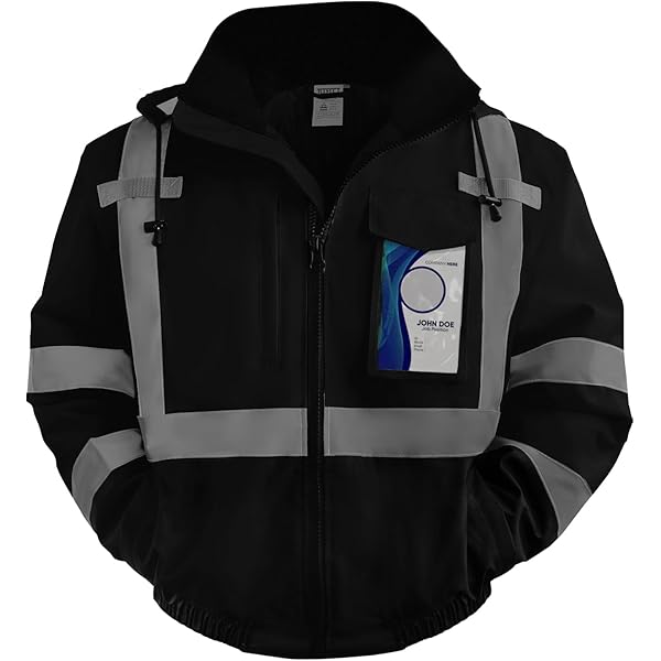 KJ × GDC Collab Reflector Blouson KJ×GDC Collab】Reflector Blouson - メルカリ
