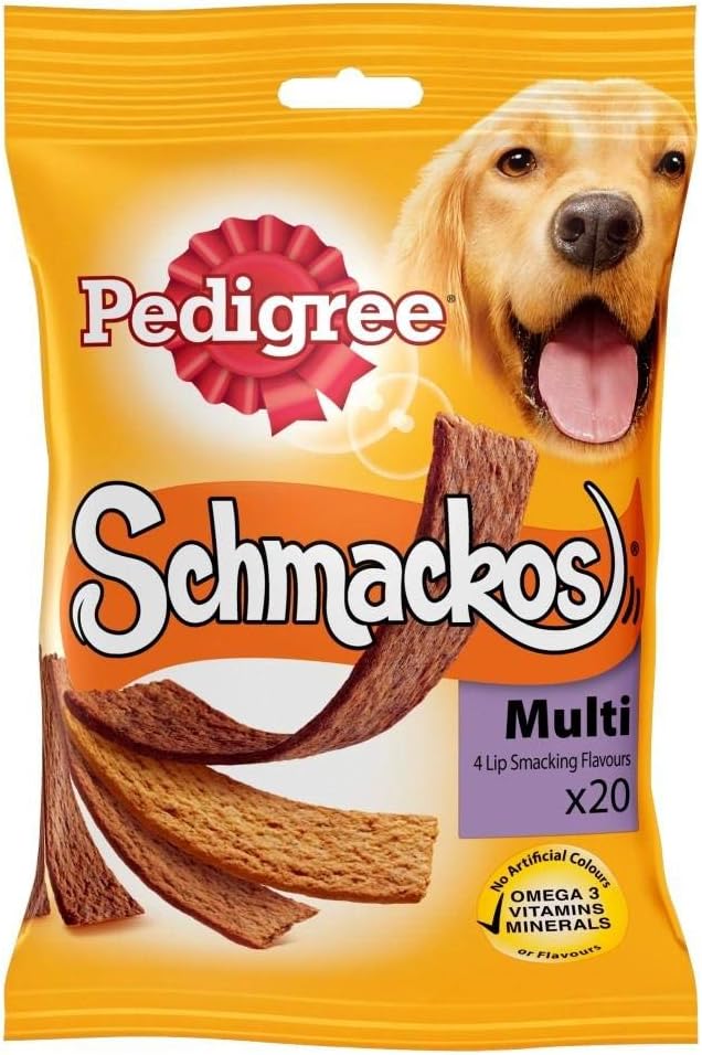 lemon beagle lab mix