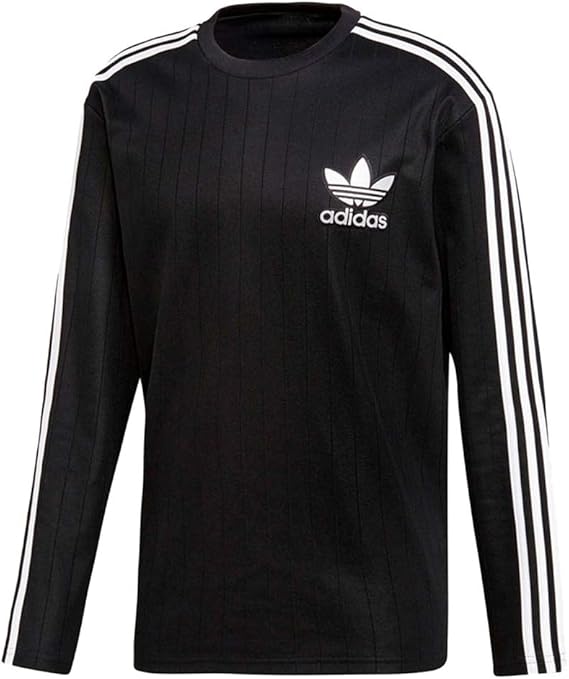 baseball crewneck sweatshirt