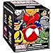 Marvel Universe Munny Series 2 DIY Superhero Blind Box Vinyl Figure