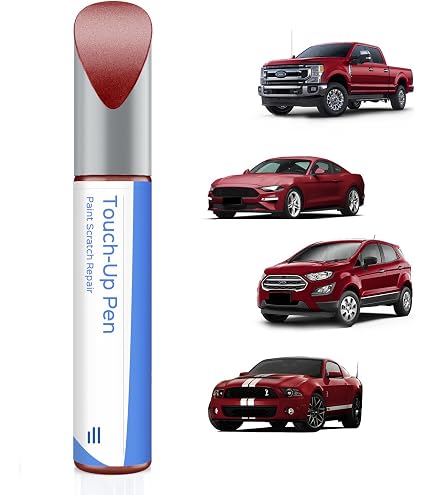 Amazon.com: ColorRite 660/15Z Metallic Spark Black Touch-Up Paint