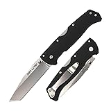 COLD STEEL AIR LITE Tanto Point / 8" Overall