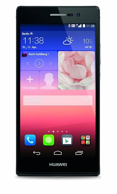 Image result for P7 L10