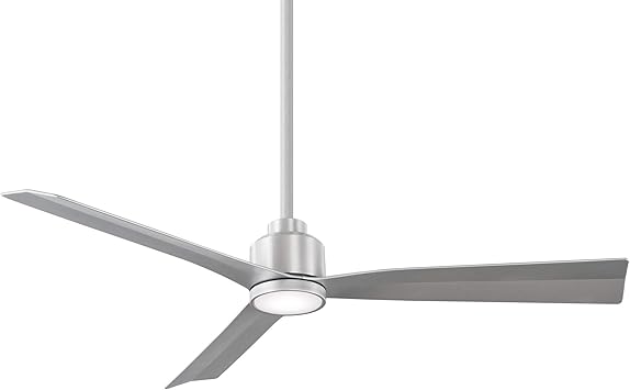 google home compatible ceiling fan