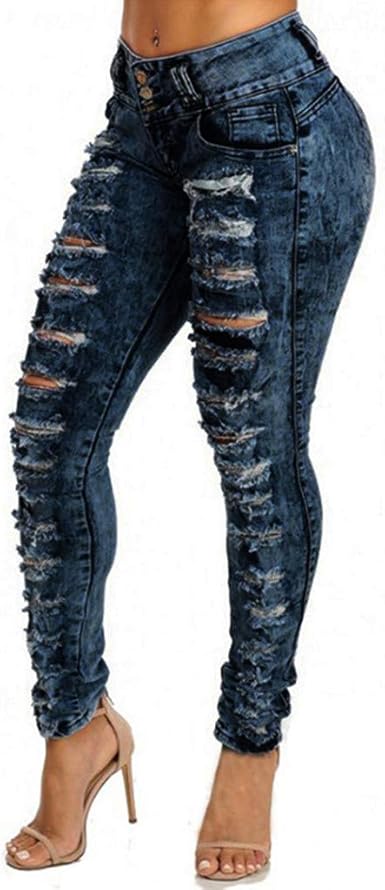high waisted curve jeans