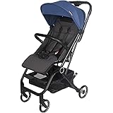 hauck varioguard plus amazon