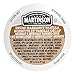 Martinson Single Serve Coffee Capsules, Hazelnut Vanilla Decaf, 24 Count